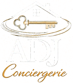 ADJ Conciergerie